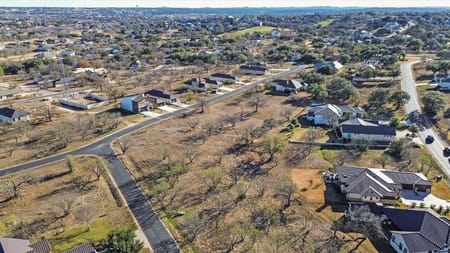 Horseshoe Bay, TX 78657 Llano County