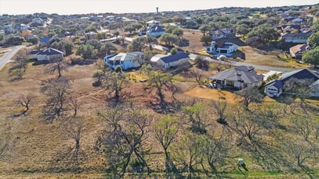 Horseshoe Bay, TX 78657 Llano County