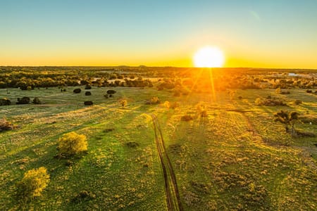 Salado, TX 76571 Bell County