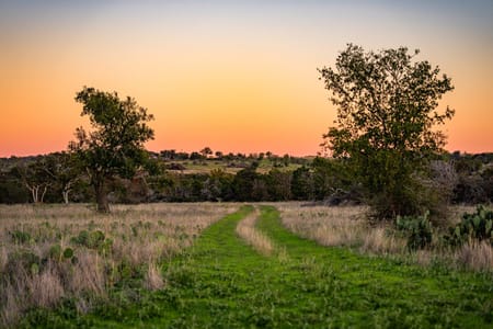 Salado, TX 76571 Bell County