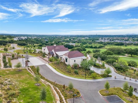 Horseshoe Bay, TX 78657 Llano County