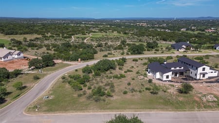 Horseshoe Bay, TX 78657 Llano County