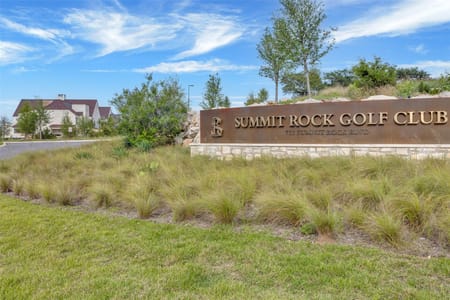Horseshoe Bay, TX 78657 Llano County