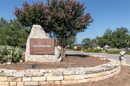 Horseshoe Bay, TX 78657 Llano County