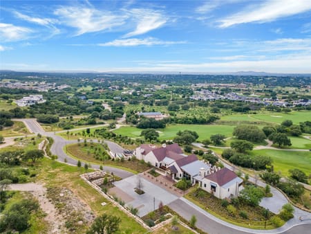 Horseshoe Bay, TX 78657 Llano County