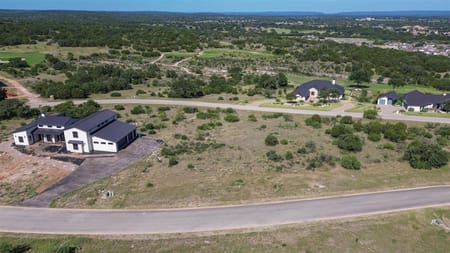 Horseshoe Bay, TX 78657 Llano County