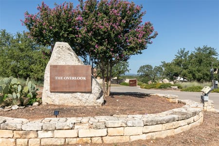 Horseshoe Bay, TX 78657 Llano County