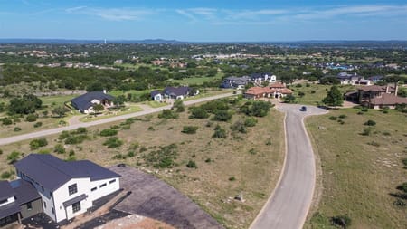 Horseshoe Bay, TX 78657 Llano County