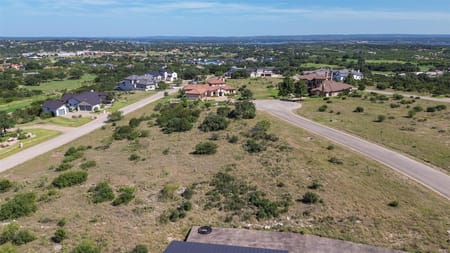Horseshoe Bay, TX 78657 Llano County