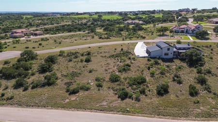 Horseshoe Bay, TX 78657 Llano County