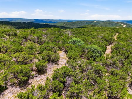 Leakey, TX 78873 Real County