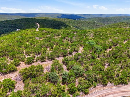 Leakey, TX 78873 Real County