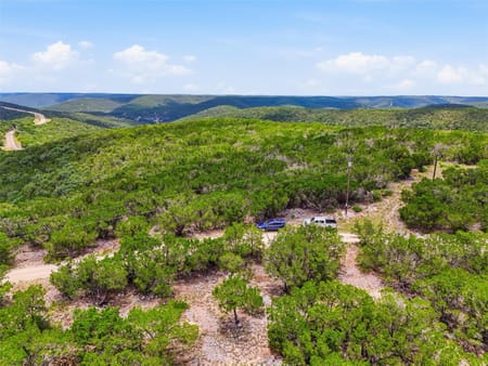 Leakey, TX 78873 Real County