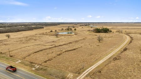 Temple, TX 76501 Bell County