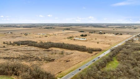 Temple, TX 76501 Bell County
