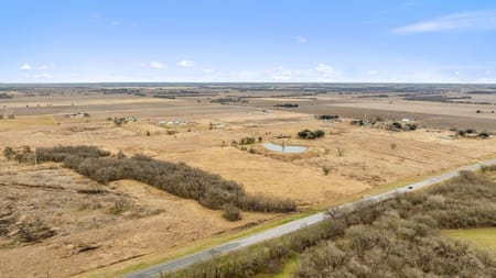 Temple, TX 76501 Bell County