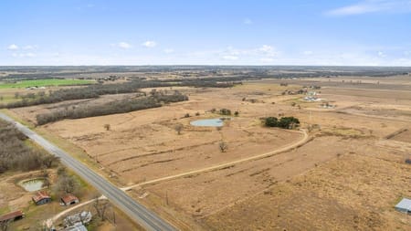 Temple, TX 76501 Bell County