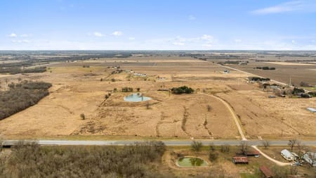Temple, TX 76501 Bell County