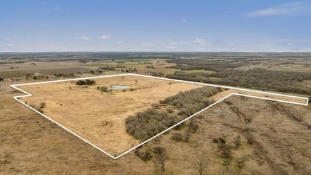 Temple, TX 76501 Bell County