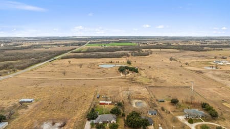 Temple, TX 76501 Bell County