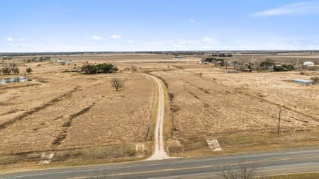 Temple, TX 76501 Bell County