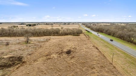 Temple, TX 76501 Bell County