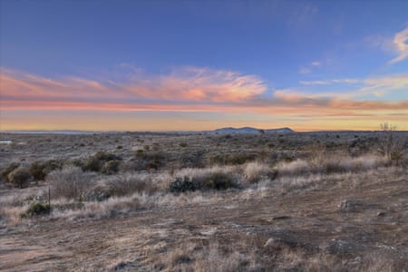 Horseshoe Bay, TX 78657 Llano County