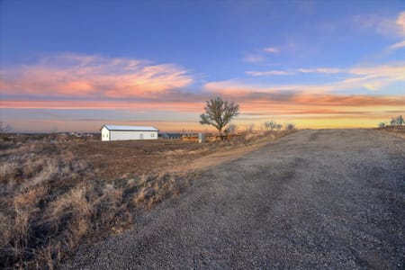 Horseshoe Bay, TX 78657 Llano County