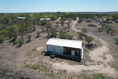 Kyle, TX 78640 Hays County