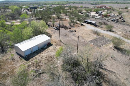 Kyle, TX 78640 Hays County