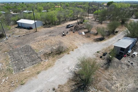 Kyle, TX 78640 Hays County