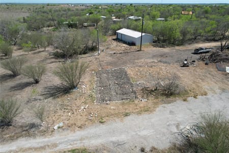 Kyle, TX 78640 Hays County