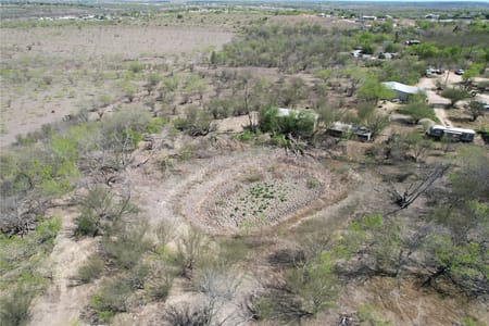 Kyle, TX 78640 Hays County