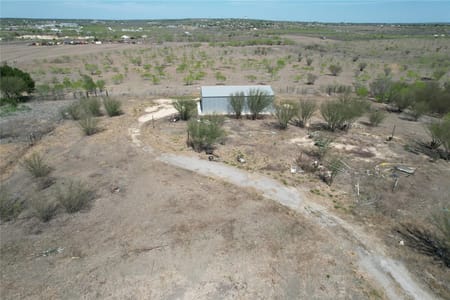 Kyle, TX 78640 Hays County