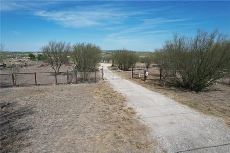 Kyle, TX 78640 Hays County