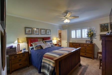 Sunrise Beach, TX 78643 Llano County