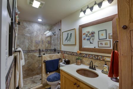 Sunrise Beach, TX 78643 Llano County