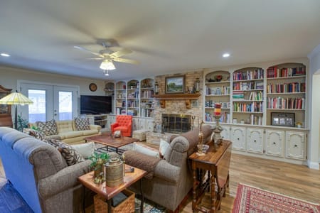 Sunrise Beach, TX 78643 Llano County