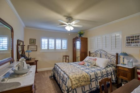 Sunrise Beach, TX 78643 Llano County