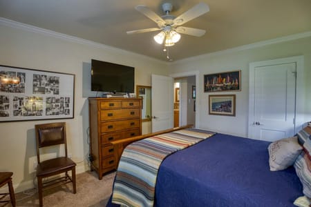 Sunrise Beach, TX 78643 Llano County