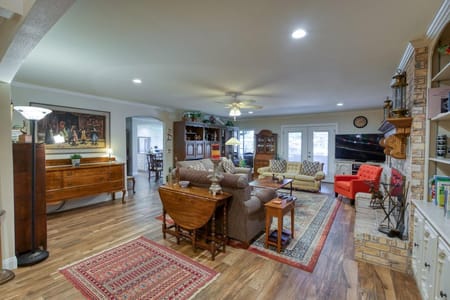 Sunrise Beach, TX 78643 Llano County