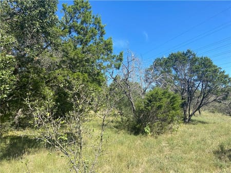 Horseshoe Bay, TX 78657 Burnet County