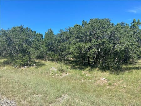 Horseshoe Bay, TX 78657 Burnet County