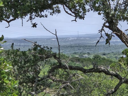 Horseshoe Bay, TX 78657 Burnet County