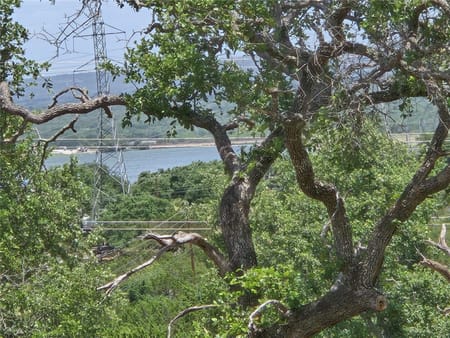 Horseshoe Bay, TX 78657 Burnet County