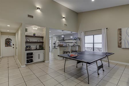 Horseshoe Bay, TX 78657 Llano County