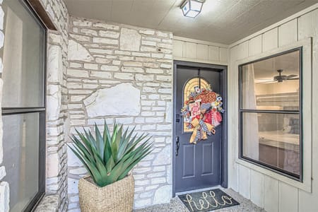 Horseshoe Bay, TX 78657 Llano County