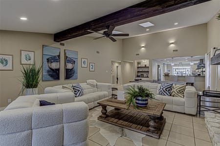 Horseshoe Bay, TX 78657 Llano County