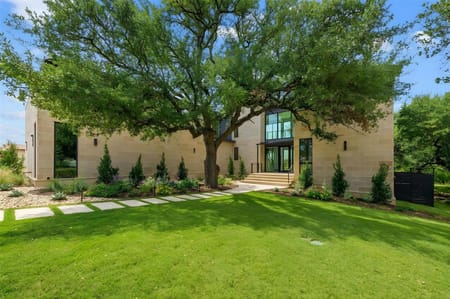 Horseshoe Bay, TX 78657 Llano County
