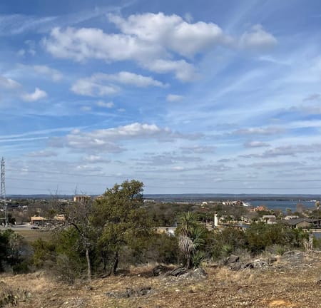 Horseshoe Bay, TX 78657 Llano County